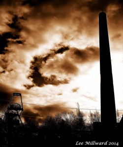 chatterley whitfield